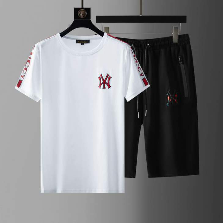 Picture of NY Shirt Pant Suits _SKUNYM-4XL25cr2130-924195